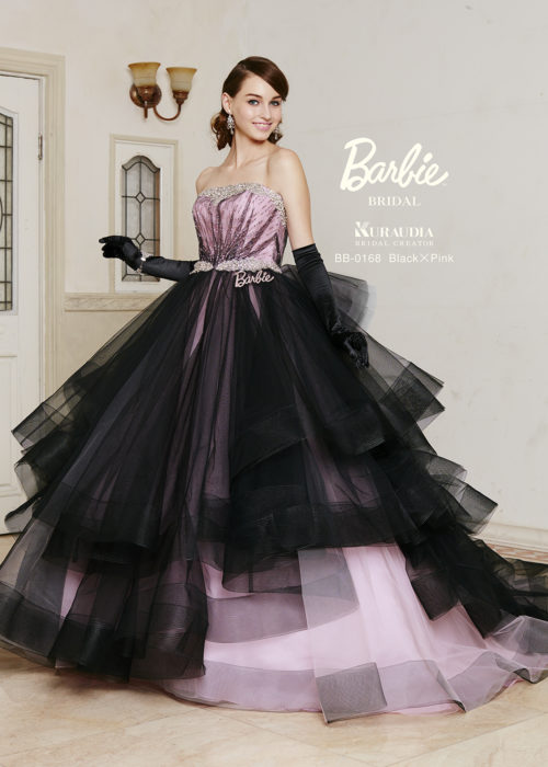 BB_0168_BlackxPink