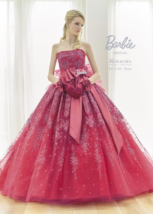BB_0180_Rose