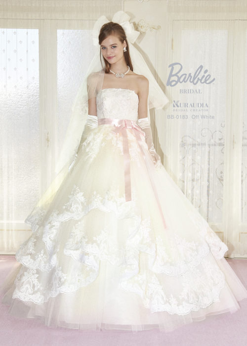BB_0183_OffWhite