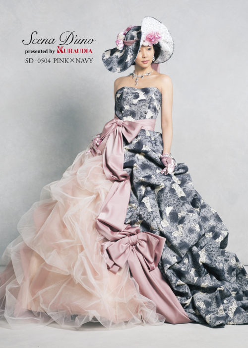 SD_0504_PinkxNavy