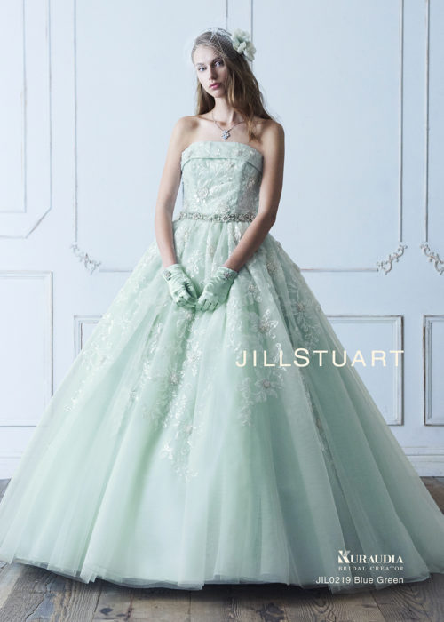 jil_0219_BlueGreen