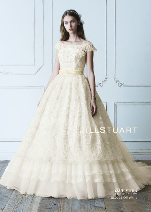 jil_0223_OffWhite