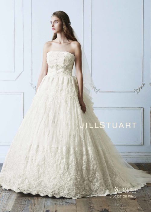 jil_0227_OffWhite