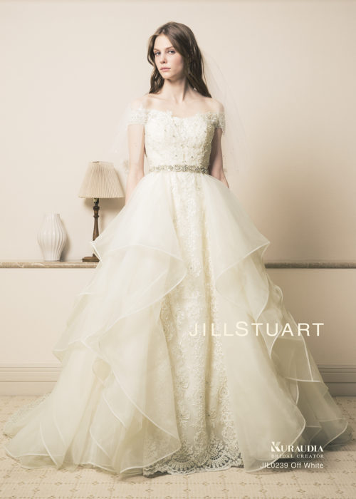 jil_0239_OffWhite