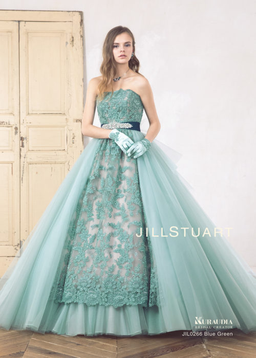 jil_0266_BlueGreen
