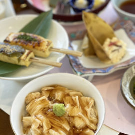 【レストラン】 3月 お休みのお知らせ