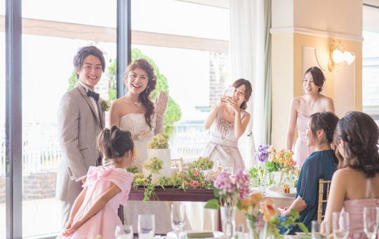 【2025年12月限定】 80名219万 <br>衣裳もお得な☆25年春プラン